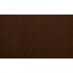 Capacho Vinil Silver Base Fundida 10mm 1,20x12m Kapazi - 1