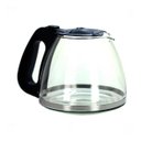 Ver imagem 2 de Jarra Compatível Cafeteira Electrolux Expressionist Cmp50 Cmp60 Preta