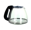 Ver imagem 2 de Jarra Compatível Cafeteira Electrolux Expressionist Cmp50 Cmp60 Preta