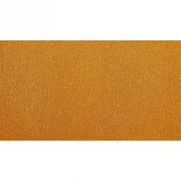 Capacho Vinil Silver Base Fundida 10mm 1,20x12m Kapazi - 1