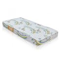Ver imagem 1 de Colchão Infantil Softflex Regente DN-18 