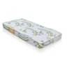 Colchão Infantil Softflex Regente DN-18  - 1