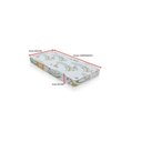 Ver imagem 2 de Colchão Infantil Softflex Regente DN-18 