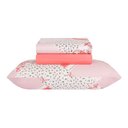 Ver imagem 4 de Jogo de Cama Duplo Microfibra Queen Jade Paco Milano Sultan