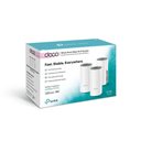 Ver imagem 3 de Roteador Wifi Deco M4 Ac1200 3pcs