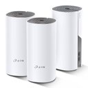 Ver imagem 1 de Roteador Wifi Deco M4 Ac1200 3pcs
