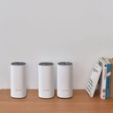 Ver imagem 2 de Roteador Wifi Deco M4 Ac1200 3pcs