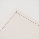 Ver imagem 6 de Cama Casal/Queen Tarumã CabeCasa MadeiraOriginals