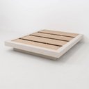 Ver imagem 2 de Cama Casal/Queen Tarumã CabeCasa MadeiraOriginals