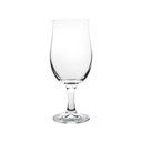 Ver imagem 1 de Conjunto 6 Taças Cerveja Draft Vidro 380ml