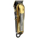 Ver imagem 1 de Máquina de Corte Wahl Magic Clip Cordless Gold [f002]