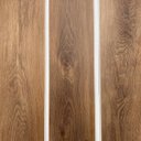 Ver imagem 2 de Piso Vinílico Spc Click 5mm 18x122cm Napoli - Caixa com 2,64m²