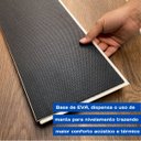 Ver imagem 5 de Piso Vinílico Spc Click 5mm 18x122cm Napoli - Caixa com 2,64m²