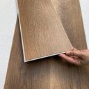 Ver imagem 1 de Piso Vinílico Spc Click 5mm 18x122cm Napoli - Caixa com 2,64m²