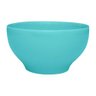 Tigela Cereal 600ml Azul Claro N455-0778 - Oxford - 1