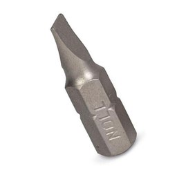 Ponteira para Parafusadeira Sl5x50mm - Noll - 3 Ponteira para Parafusadeira Sl5x50mm - Noll - 3