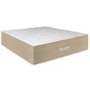 Ver imagem 3 de Colchão Queen Ortobom Star New Molas Ensacadas Superpocket Conforto Firme Malha 38cm Altura