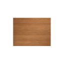 Ver imagem 3 de Painel para TV 120cm x 90cm Linha Liga Modulado Marrom Canela