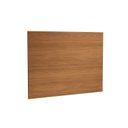 Ver imagem 5 de Painel para TV 120cm x 90cm Linha Liga Modulado Marrom Canela