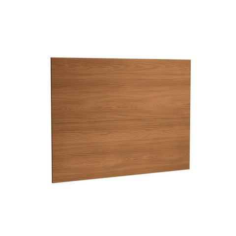 Painel para TV 120x90cm Linha Modulação Flex Canela