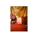 Ver imagem 2 de Jogo de Copos de Vidro Esfera 6 Peças Haus Concept