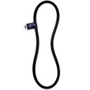 Ver imagem 1 de Correia V Industrial A-61 Transmissão Brasfort