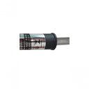 Ver imagem 5 de Acendedor Churrasqueira Lareira Fogão Lenha Carvão 800w 220v