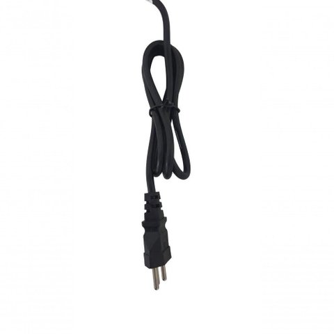 Acendedor Churrasqueira Lareira Fogão Lenha Carvão 800w 220v