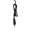 Ver imagem 1 de Acendedor Churrasqueira Lareira Fogão Lenha Carvão 800w 220v