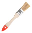 Ver imagem 7 de Kit Conjunto Pinceis com Espatula Jogo Pintura Profissional