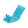 Mop Acessório Refil Twist Plus – Leifheit - 1