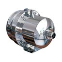 Ver imagem 4 de Aquecedor Super Hidro Inox Cardal 220v 8200w Aq-093/2 Inox, 220v