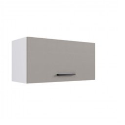 Cozinha Modulada 10 Peças Juruti CabeCasa MadeiraOriginals - 17
