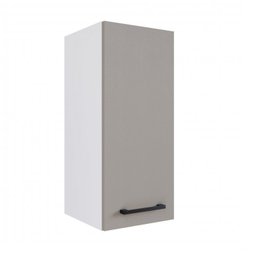 Cozinha Modulada 10 Peças Juruti CabeCasa MadeiraOriginals - 5