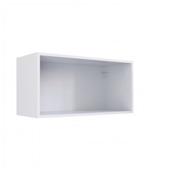 Cozinha Modulada 10 Peças Juruti CabeCasa MadeiraOriginals - 18