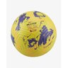 Bola Nike Futebol de Campo Pitch Premier League Ho23 - Ref 209152 - 2
