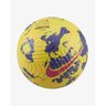 Bola Nike Futebol de Campo Pitch Premier League Ho23 - Ref 209152 - 1