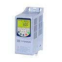 Ver imagem 3 de Inversor Frequência Weg Cfw500 Geração 2 3cv 380v 6,1a