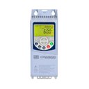Ver imagem 1 de Inversor Frequência Weg Cfw500 Geração 2 3cv 380v 6,1a