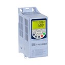 Ver imagem 2 de Inversor Frequência Weg Cfw500 Geração 2 3cv 380v 6,1a