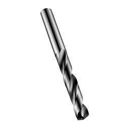 Broca Force X 5×d com Refrigeração Interna Med 0.5625 Inch Din 6537l R453 - 1