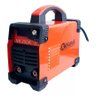 Inversor de Solda 250 Amperes Bivolt para Eletrodo Revestido - 1