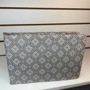 Ver imagem 3 de Lençol Queen Day By Day Realce com Elastico Sortido - Marrom