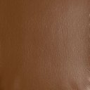 Ver imagem 7 de Kit 2 Cadeiras para Mesa de Jantar Gaia