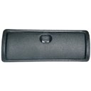 Ver imagem 1 de Tampa Porta-objetos Vectra 97 a 05