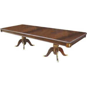 Mesa de Jantar 220x110x079cm