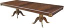 Ver imagem 1 de Mesa de Jantar 220x110x079cm