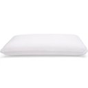 Ver imagem 2 de Travesseiro Buettner Perfil Médio Livorno 50cm X 70cm Branco