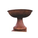 Ver imagem 1 de LENHEIRO ALDEIA TOCHEIRO LAREIRA FOGO MEU QUINTAL SONHO Pronto Artes DECORAÇÃO DE FAZENDA