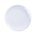 Ver imagem 7 de Prato Raso Tramontina Maxforce em Porcelana 27 Cm